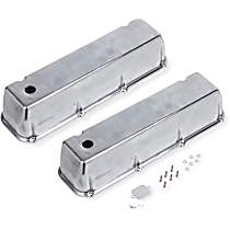 6873G Valve Covers, 8 Cyl., 7.0/7.5L Engines