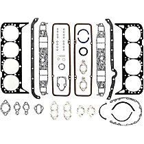 7100MRG Engine Gasket Set Overhaul Engine Rebuilder Series