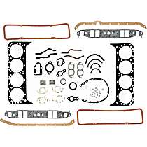 7101 Engine Gasket Set Overhaul Engine Rebuilder Series