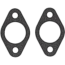 71G Water Pump Gasket - Sold Individually