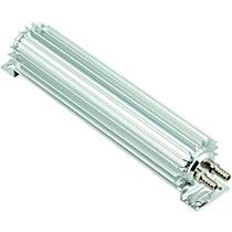 7365G Dual Pass Transmission Cooler, 12in.
