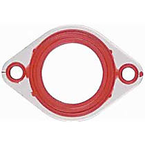 738G Water Outlet Gasket - Direct Fit
