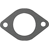 740 Water Outlet Gasket - Direct Fit