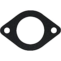 740C Thermostat Gasket - Sold Individually
