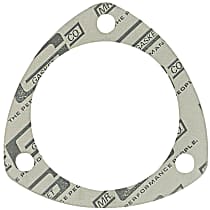 Performance Collector Gasket - 2-1/2 Inch
