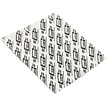 Gasket Material - Universal