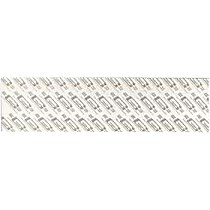 Gasket Material - Universal