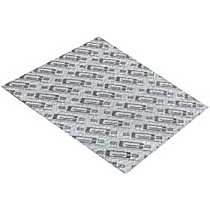 Universal Gasket Sheet, Sold Individually