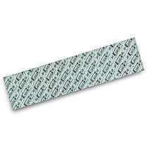 Universal Gasket Sheet, Sold Individually