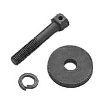 7845 Harmonic Balancer Bolt - Direct Fit