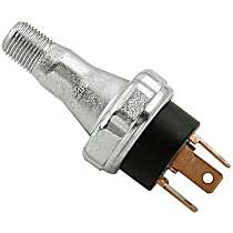 7872 Fuel Pump Switch - Universal