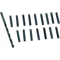 Universal Rocker Arm Stud Pin, Sold Individually