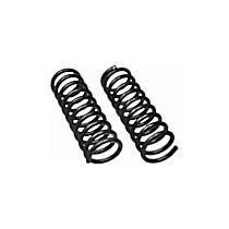 Hose Sleeve - Universal
