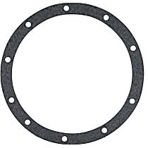 81 Differential Gasket - Direct Fit, Sold individually