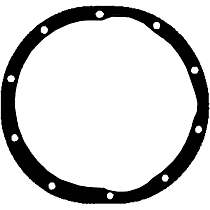 82 Differential Gasket - Direct Fit, Sold individually