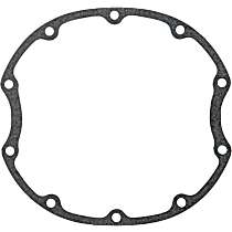 84 Differential Gasket - Direct Fit, Sold individually
