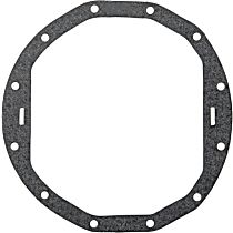 84A Differential Gasket - Direct Fit, Sold individually