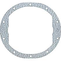 84B Differential Gasket - Direct Fit, Sold individually