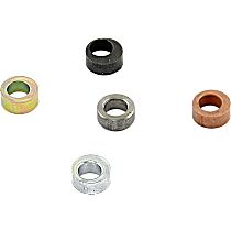 85 Camshaft Timing Bushing - Direct Fit