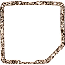 8690 Automatic Transmission Pan Gasket - Direct Fit, Sold individually