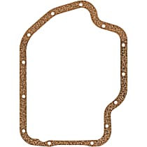 8691 Automatic Transmission Pan Gasket - Direct Fit, Sold individually