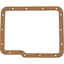 8693 Automatic Transmission Pan Gasket - Direct Fit, Sold individually