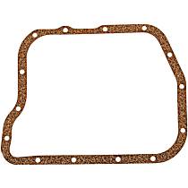8697 Automatic Transmission Pan Gasket - Direct Fit, Sold individually