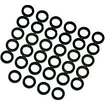 Cylinder Head Bolt Washer - Universal