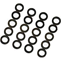 Cylinder Head Bolt Washer - Universal