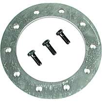Ring Gear Spacer - Universal