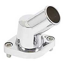 9141G Thermostat Housing
