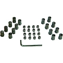 924G Rocker Arm Nut