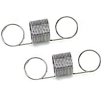 Distributor Advance Kit - Direct Fit
