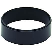 1-1/2 Inch Air Cleaner Spacer, Fits 2 and 4-Barrel Carburetors with 5-1/8 Inch Neck

