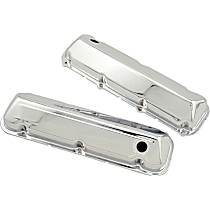 9413 Valve Covers, 8 Cyl., 7.0/7.5L Engines