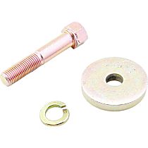 945G Harmonic Balancer Bolt - Direct Fit