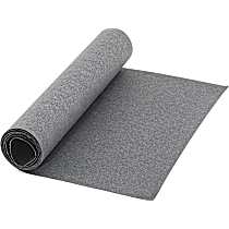Gasket Material - Universal