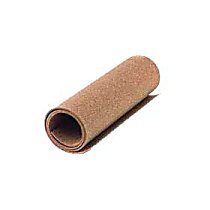 Gasket Material - Universal