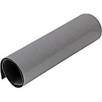 Gasket Material - Universal