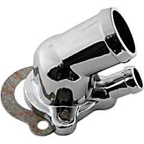 9714 Thermostat Housing