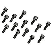 976 Direct Fit Header Bolts, Sold Individually