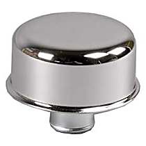 9810 Crankcase Breather Filter Element - Sold Individually