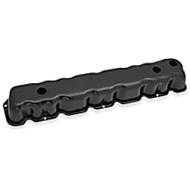 9831BMRG Valve Cover