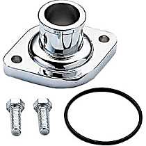 9845 Thermostat Housing