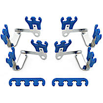 9880 Spark Plug Wire Holder
