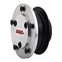 3022 Steering Wheel Installation Kit - 3-Bolt, Kit