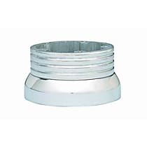 5162-1 Steering Wheel Installation Kit - Kit