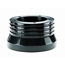 5162 Steering Wheel Installation Kit - Kit