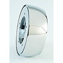 5701 Steering Wheel Installation Kit - Kit