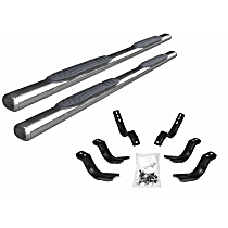 104404787PS Side Steps - Set of 2